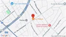 Apartment for rent, Brussels Etterbeek, Brussels, Vrijwilligerslaan<span class="blurred street-number" onclick="ProcessAdRequest(16181199)"><span class="hint">See no.</span>[xxxxxx]</span>