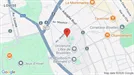 Apartment for rent, Brussels Elsene, Brussels, Cp<span class="blurred street-number" onclick="ProcessAdRequest(16181202)"><span class="hint">See no.</span>[xxxxxx]</span>