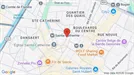 Apartment for rent, Stad Brussel, Brussels, Cipresstraat<span class="blurred street-number" onclick="ProcessAdRequest(16181207)"><span class="hint">See no.</span>[xxxxxx]</span>