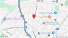 Apartment for rent, Brussels Jette, Brussels, Eugène Toussaintstraat<span class="blurred street-number" onclick="ProcessAdRequest(16181227)"><span class="hint">See no.</span>[xxxxxx]</span>