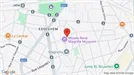 Apartment for rent, Brussels Jette, Brussels, Verzetstraat<span class="blurred street-number" onclick="ProcessAdRequest(16181230)"><span class="hint">See no.</span>[xxxxxx]</span>