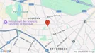 Apartment for rent, Brussels Etterbeek, Brussels, N205<span class="blurred street-number" onclick="ProcessAdRequest(16181232)"><span class="hint">See no.</span>[xxxxxx]</span>