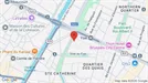 Apartment for rent, Stad Brussel, Brussels, Handelskaai<span class="blurred street-number" onclick="ProcessAdRequest(16181236)"><span class="hint">See no.</span>[xxxxxx]</span>