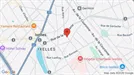 Apartment for rent, Brussels Elsene, Brussels, Giststraat<span class="blurred street-number" onclick="ProcessAdRequest(16181242)"><span class="hint">See no.</span>[xxxxxx]</span>