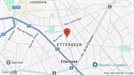 Apartment for rent, Brussels Etterbeek, Brussels, N205<span class="blurred street-number" onclick="ProcessAdRequest(16181246)"><span class="hint">See no.</span>[xxxxxx]</span>