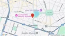 Apartment for rent, Stad Brussel, Brussels, Livingstonelaan<span class="blurred street-number" onclick="ProcessAdRequest(16181247)"><span class="hint">See no.</span>[xxxxxx]</span>