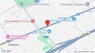 Apartment for rent, Brussels Sint-Lambrechts-Woluwe, Brussels, N2<span class="blurred street-number" onclick="ProcessAdRequest(16181250)"><span class="hint">See no.</span>[xxxxxx]</span>