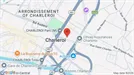 Apartment for rent, Charleroi, Henegouwen, Rue de lAthénée<span class="blurred street-number" onclick="ProcessAdRequest(16181252)"><span class="hint">See no.</span>[xxxxxx]</span>