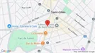 Apartment for rent, Brussels Sint-Gillis, Brussels, Alsembergsesteenweg<span class="blurred street-number" onclick="ProcessAdRequest(16181255)"><span class="hint">See no.</span>[xxxxxx]</span>