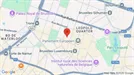 Apartment for rent, Stad Brussel, Brussels, Aarlenstraat<span class="blurred street-number" onclick="ProcessAdRequest(16181256)"><span class="hint">See no.</span>[xxxxxx]</span>