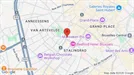 Apartment for rent, Stad Brussel, Brussels, Fontainasplein<span class="blurred street-number" onclick="ProcessAdRequest(16181258)"><span class="hint">See no.</span>[xxxxxx]</span>