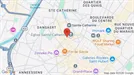 Apartment for rent, Stad Brussel, Brussels, Sint-Katelijneplein<span class="blurred street-number" onclick="ProcessAdRequest(16181260)"><span class="hint">See no.</span>[xxxxxx]</span>