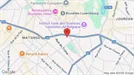 Apartment for rent, Brussels Elsene, Brussels, Waversesteenweg<span class="blurred street-number" onclick="ProcessAdRequest(16181262)"><span class="hint">See no.</span>[xxxxxx]</span>