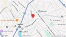Apartment for rent, Brussels Elsene, Brussels, Graystraat<span class="blurred street-number" onclick="ProcessAdRequest(16181265)"><span class="hint">See no.</span>[xxxxxx]</span>