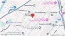Apartment for rent, Brussels Anderlecht, Brussels, Brogniezstraat<span class="blurred street-number" onclick="ProcessAdRequest(16181267)"><span class="hint">See no.</span>[xxxxxx]</span>