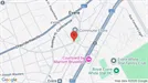 Apartment for rent, Brussels Evere, Brussels, Servaas Hoedemaekerssquare<span class="blurred street-number" onclick="ProcessAdRequest(16181268)"><span class="hint">See no.</span>[xxxxxx]</span>