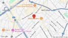 Apartment for rent, Brussels Elsene, Brussels, Gewijde-Boomstraat<span class="blurred street-number" onclick="ProcessAdRequest(16181271)"><span class="hint">See no.</span>[xxxxxx]</span>
