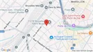 Apartment for rent, Brussels Sint-Gillis, Brussels, Joseph Claesstraat<span class="blurred street-number" onclick="ProcessAdRequest(16181279)"><span class="hint">See no.</span>[xxxxxx]</span>