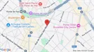 Apartment for rent, Brussels Sint-Gillis, Brussels, Munthofstraat<span class="blurred street-number" onclick="ProcessAdRequest(16181285)"><span class="hint">See no.</span>[xxxxxx]</span>