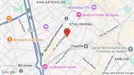 Apartment for rent, Stad Brussel, Brussels, Stalingradlaan<span class="blurred street-number" onclick="ProcessAdRequest(16181287)"><span class="hint">See no.</span>[xxxxxx]</span>