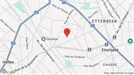 Apartment for rent, Brussels Etterbeek, Brussels, De Haernestraat<span class="blurred street-number" onclick="ProcessAdRequest(16181302)"><span class="hint">See no.</span>[xxxxxx]</span>