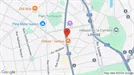Apartment for rent, Brussels Elsene, Brussels, Vleurgatsesteenweg<span class="blurred street-number" onclick="ProcessAdRequest(16181303)"><span class="hint">See no.</span>[xxxxxx]</span>