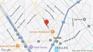 Apartment for rent, Brussels Elsene, Brussels, Elsensesteenweg<span class="blurred street-number" onclick="ProcessAdRequest(16181305)"><span class="hint">See no.</span>[xxxxxx]</span>