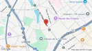 Apartment for rent, Brussels Elsene, Brussels, Renbaanlaan<span class="blurred street-number" onclick="ProcessAdRequest(16181307)"><span class="hint">See no.</span>[xxxxxx]</span>
