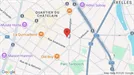 Apartment for rent, Brussels Elsene, Brussels, Rue de lAqueduc Waterleidingsstraat<span class="blurred street-number" onclick="ProcessAdRequest(16181310)"><span class="hint">See no.</span>[xxxxxx]</span>