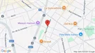 Apartment for rent, Brussels Elsene, Brussels, Franz Merjaystraat<span class="blurred street-number" onclick="ProcessAdRequest(16181316)"><span class="hint">See no.</span>[xxxxxx]</span>