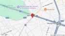 Apartment for rent, Brussels Etterbeek, Brussels, Keltenlaan<span class="blurred street-number" onclick="ProcessAdRequest(16181320)"><span class="hint">See no.</span>[xxxxxx]</span>