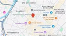 Apartment for rent, Stad Brussel, Brussels, Sint-Katelijneplein<span class="blurred street-number" onclick="ProcessAdRequest(16181322)"><span class="hint">See no.</span>[xxxxxx]</span>