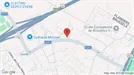 Apartment for rent, Brussels Sint-Lambrechts-Woluwe, Brussels, Marcel Thirylaan<span class="blurred street-number" onclick="ProcessAdRequest(16181325)"><span class="hint">See no.</span>[xxxxxx]</span>