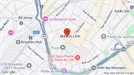 Apartment for rent, Stad Brussel, Brussels, Vossenplein<span class="blurred street-number" onclick="ProcessAdRequest(16181333)"><span class="hint">See no.</span>[xxxxxx]</span>