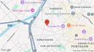 Apartment for rent, Stad Brussel, Brussels, Onze-Lieve-Vrouw van Vaakstraat<span class="blurred street-number" onclick="ProcessAdRequest(16181340)"><span class="hint">See no.</span>[xxxxxx]</span>