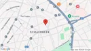 Apartment for rent, Brussels Schaarbeek, Brussels, Voltairelaan<span class="blurred street-number" onclick="ProcessAdRequest(16181345)"><span class="hint">See no.</span>[xxxxxx]</span>