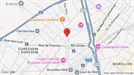 Apartment for rent, Brussels Anderlecht, Brussels, Limnanderstraat<span class="blurred street-number" onclick="ProcessAdRequest(16181348)"><span class="hint">See no.</span>[xxxxxx]</span>