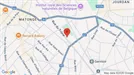 Apartment for rent, Brussels Elsene, Brussels, Troonstraat<span class="blurred street-number" onclick="ProcessAdRequest(16181371)"><span class="hint">See no.</span>[xxxxxx]</span>