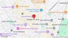 Apartment for rent, Stad Brussel, Brussels, Karel Bulsstraat<span class="blurred street-number" onclick="ProcessAdRequest(16181378)"><span class="hint">See no.</span>[xxxxxx]</span>