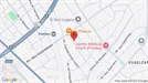 Apartment for rent, Brussels Sint-Pieters-Woluwe, Brussels, Palmboomstraat<span class="blurred street-number" onclick="ProcessAdRequest(16181382)"><span class="hint">See no.</span>[xxxxxx]</span>