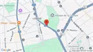 Apartment for rent, Stad Brussel, Brussels, Emile De Motlaan<span class="blurred street-number" onclick="ProcessAdRequest(16181386)"><span class="hint">See no.</span>[xxxxxx]</span>