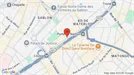 Apartment for rent, Stad Brussel, Brussels, Waterloolaan<span class="blurred street-number" onclick="ProcessAdRequest(16181389)"><span class="hint">See no.</span>[xxxxxx]</span>