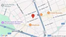 Apartment for rent, Brussels Sint-Lambrechts-Woluwe, Brussels, Georges Henrilaan<span class="blurred street-number" onclick="ProcessAdRequest(16181404)"><span class="hint">See no.</span>[xxxxxx]</span>