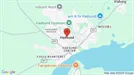 Apartment for rent, Hadsund, North Jutland Region, Timandsvej