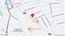 Apartment for rent, Cluj-Napoca, Nord-Vest, Strada Constantin Brâncuși<span class="blurred street-number" onclick="ProcessAdRequest(16190030)"><span class="hint">See no.</span>[xxxxxx]</span>