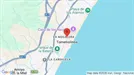 Apartment for rent, Torremolinos, Andalucía