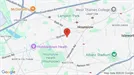 House for rent, Hounslow - Middlesex, Greater London, Hounslow