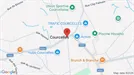 Apartment for rent, Courcelles, Henegouwen, Rue Des Fabriques<span class="blurred street-number" onclick="ProcessAdRequest(16194401)"><span class="hint">See no.</span>[xxxxxx]</span>