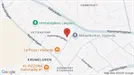 Apartment for rent, Västerås, Västmanland County, Polstjärnegatan<span class="blurred street-number" onclick="ProcessAdRequest(16200530)"><span class="hint">See no.</span>[xxxxxx]</span>