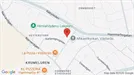 Apartment for rent, Västerås, Västmanland County, Polstjärnegatan<span class="blurred street-number" onclick="ProcessAdRequest(16200540)"><span class="hint">See no.</span>[xxxxxx]</span>